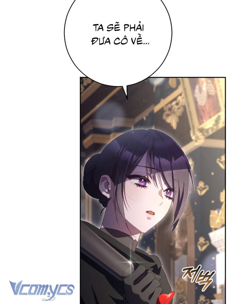 [Sứa Biển] Em Trai Tôi Là Hoàng Đế Ngang Ngược Chap 92 - Next Chap 93