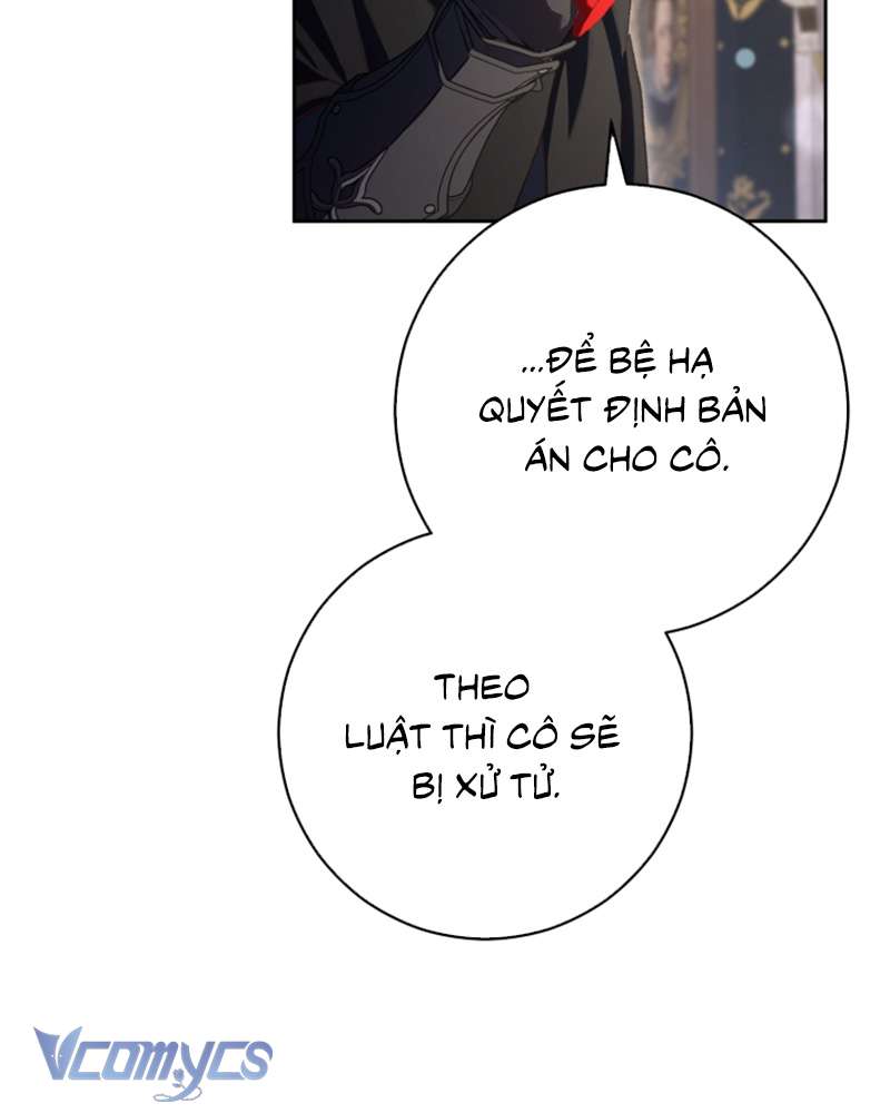 [Sứa Biển] Em Trai Tôi Là Hoàng Đế Ngang Ngược Chap 92 - Next Chap 93