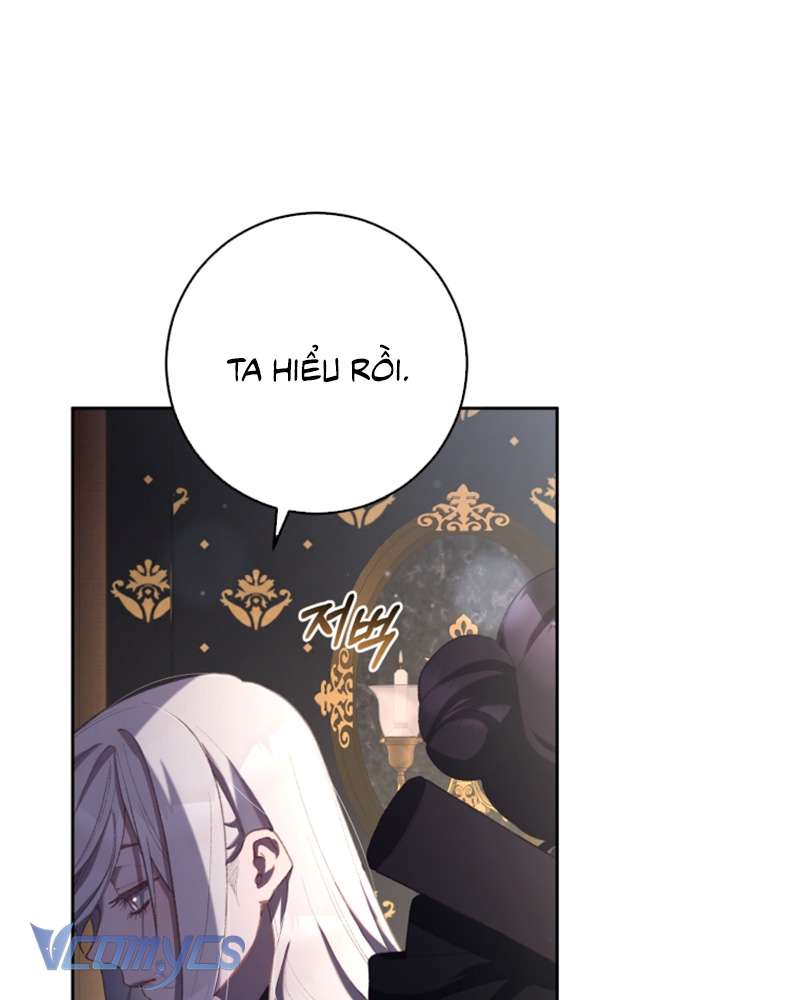 [Sứa Biển] Em Trai Tôi Là Hoàng Đế Ngang Ngược Chap 92 - Next Chap 93