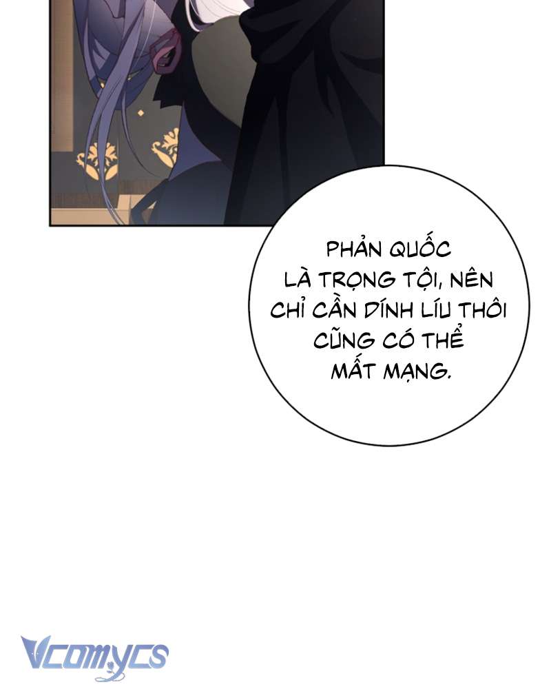 [Sứa Biển] Em Trai Tôi Là Hoàng Đế Ngang Ngược Chap 92 - Next Chap 93