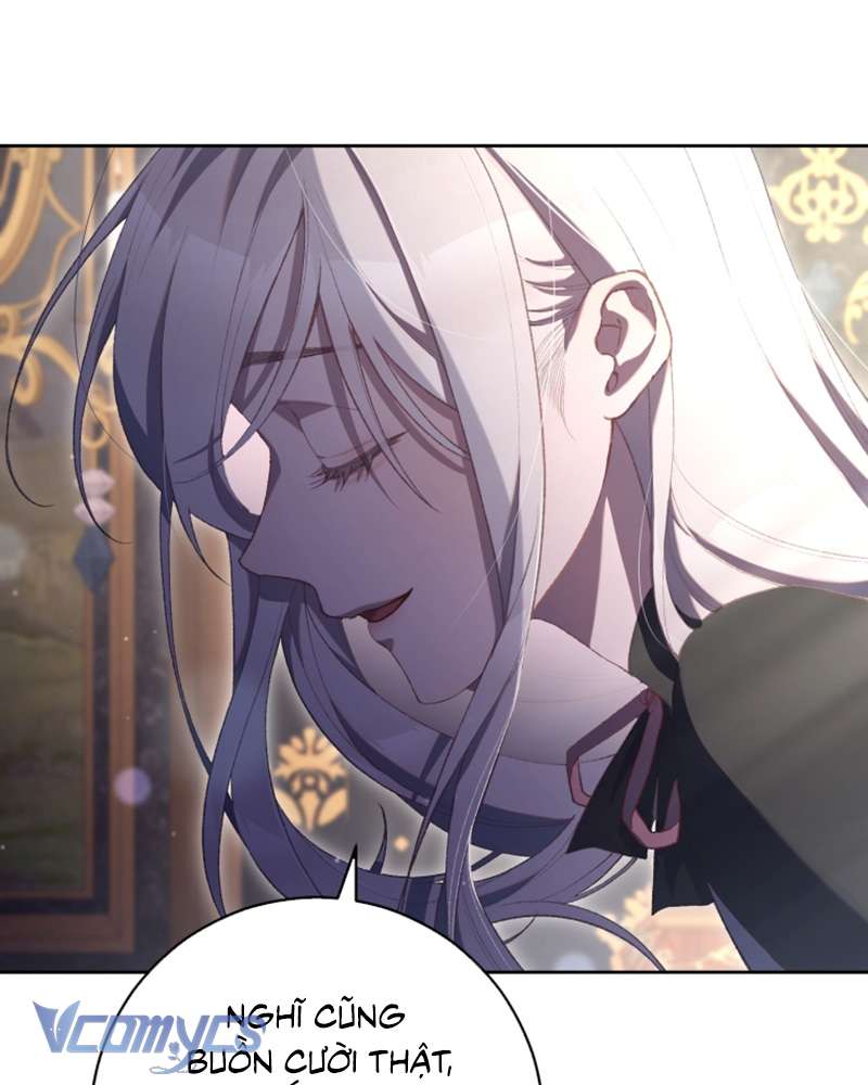 [Sứa Biển] Em Trai Tôi Là Hoàng Đế Ngang Ngược Chap 92 - Next Chap 93