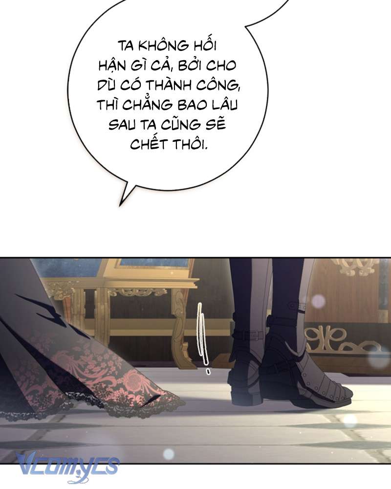 [Sứa Biển] Em Trai Tôi Là Hoàng Đế Ngang Ngược Chap 92 - Next Chap 93