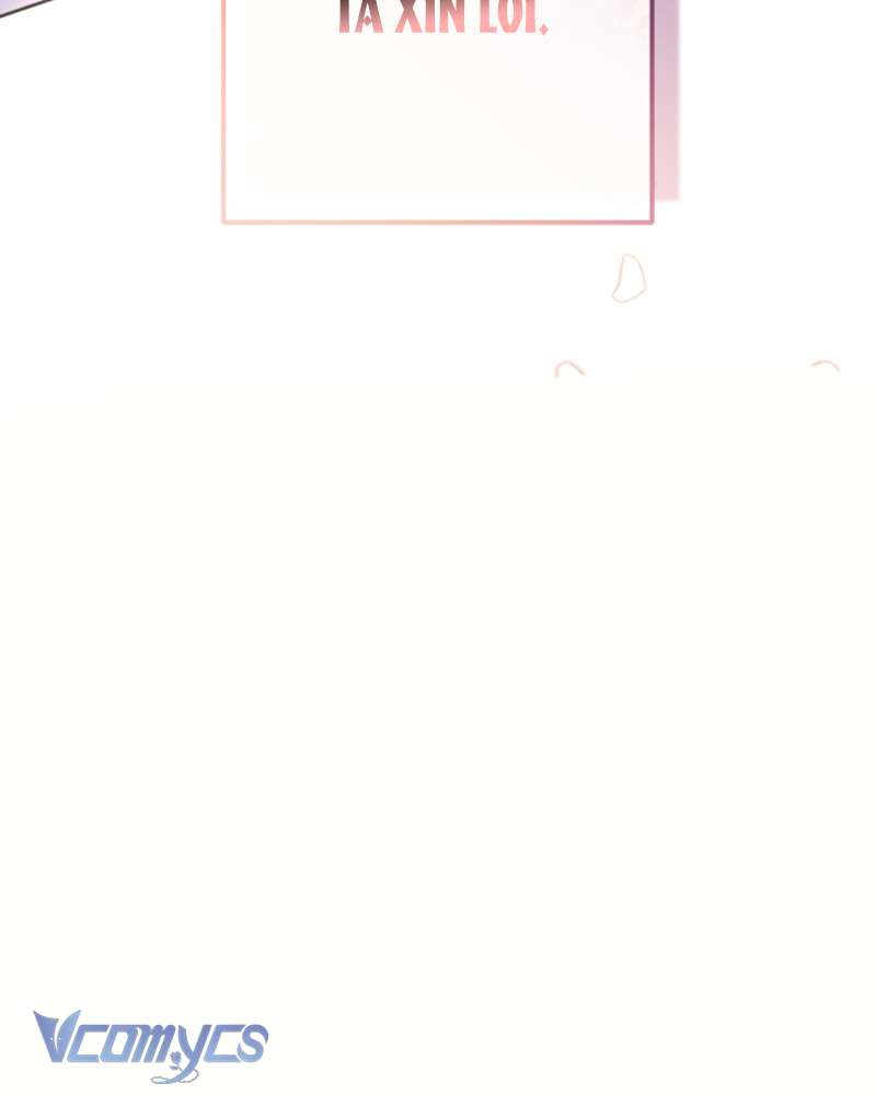 [Sứa Biển] Em Trai Tôi Là Hoàng Đế Ngang Ngược Chap 92 - Next Chap 93