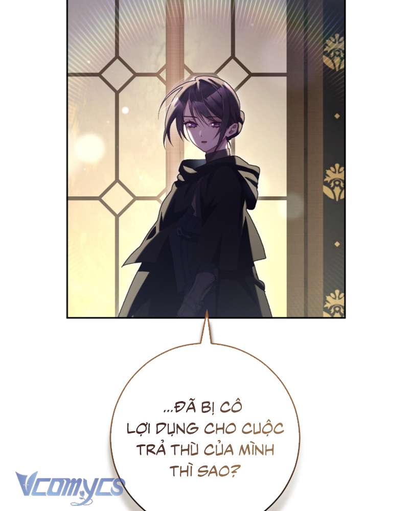 [Sứa Biển] Em Trai Tôi Là Hoàng Đế Ngang Ngược Chap 92 - Next Chap 93