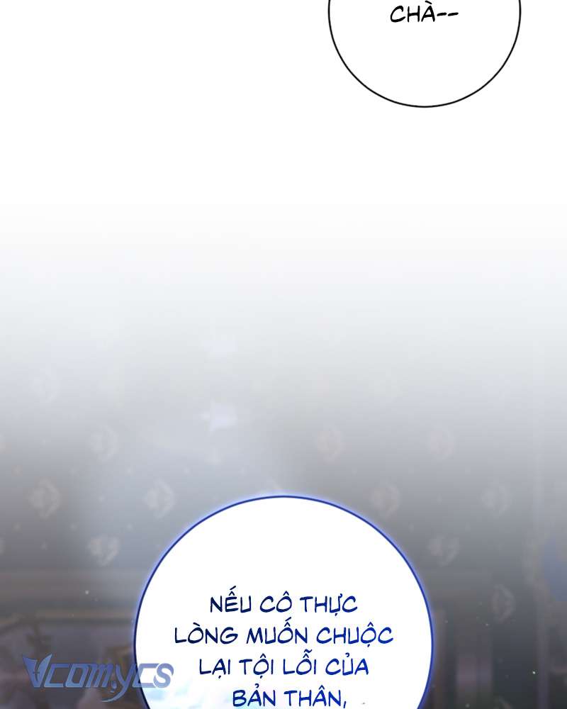 [Sứa Biển] Em Trai Tôi Là Hoàng Đế Ngang Ngược Chap 92 - Next Chap 93