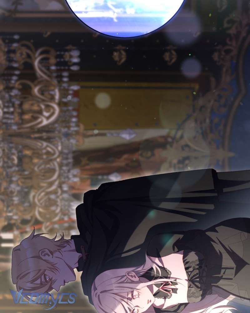 [Sứa Biển] Em Trai Tôi Là Hoàng Đế Ngang Ngược Chap 92 - Next Chap 93