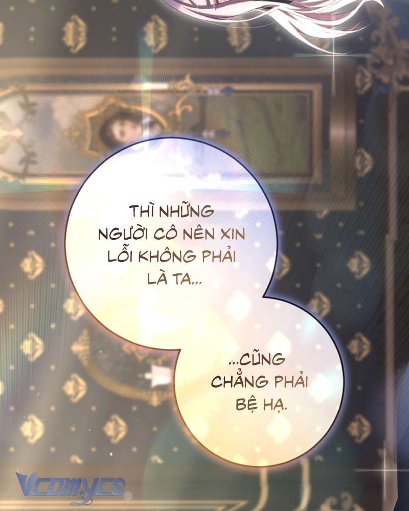 [Sứa Biển] Em Trai Tôi Là Hoàng Đế Ngang Ngược Chap 92 - Next Chap 93