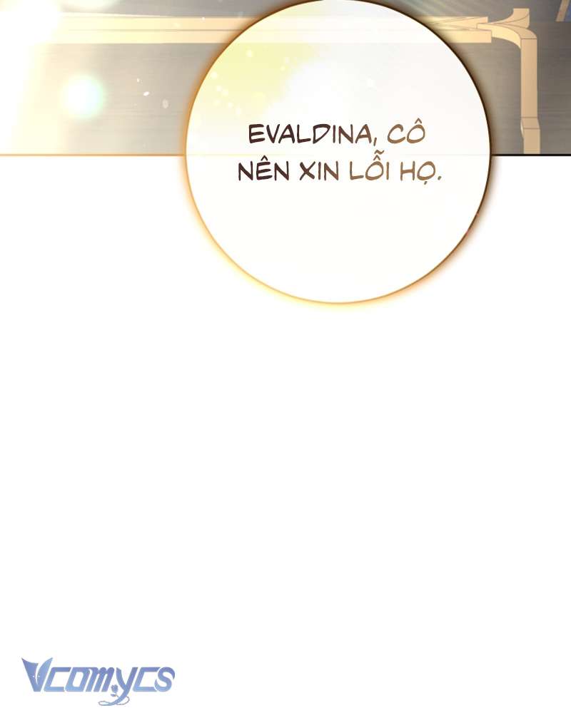 [Sứa Biển] Em Trai Tôi Là Hoàng Đế Ngang Ngược Chap 92 - Next Chap 93