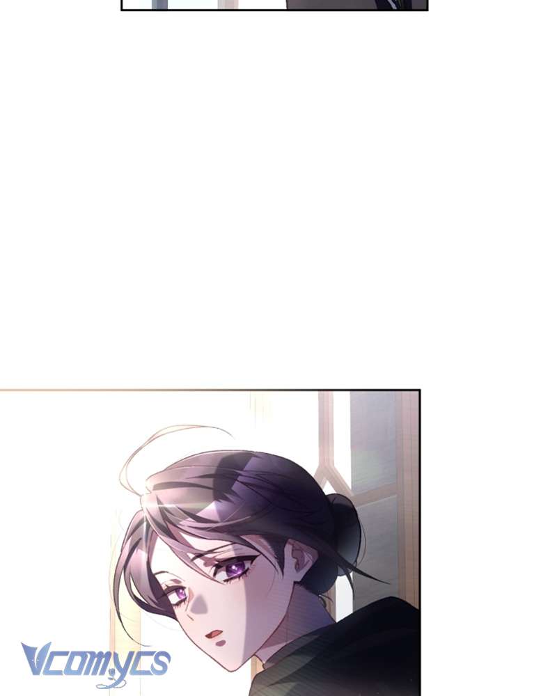 [Sứa Biển] Em Trai Tôi Là Hoàng Đế Ngang Ngược Chap 92 - Next Chap 93