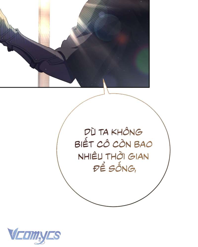 [Sứa Biển] Em Trai Tôi Là Hoàng Đế Ngang Ngược Chap 92 - Next Chap 93