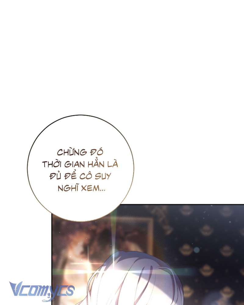 [Sứa Biển] Em Trai Tôi Là Hoàng Đế Ngang Ngược Chap 92 - Next Chap 93