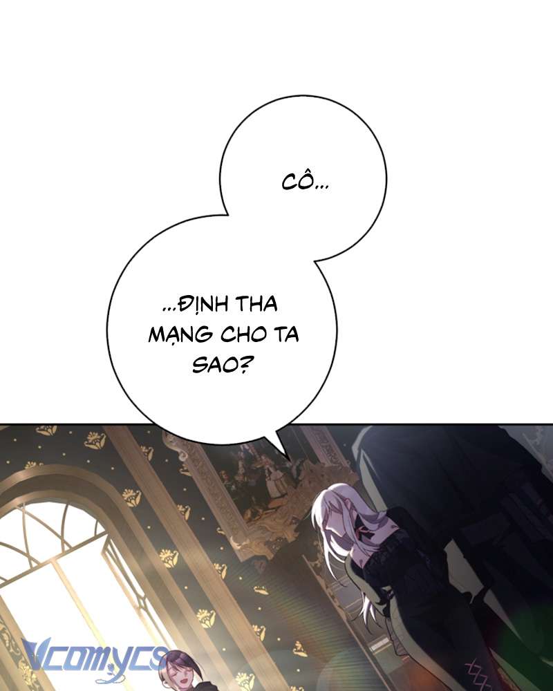 [Sứa Biển] Em Trai Tôi Là Hoàng Đế Ngang Ngược Chap 92 - Next Chap 93