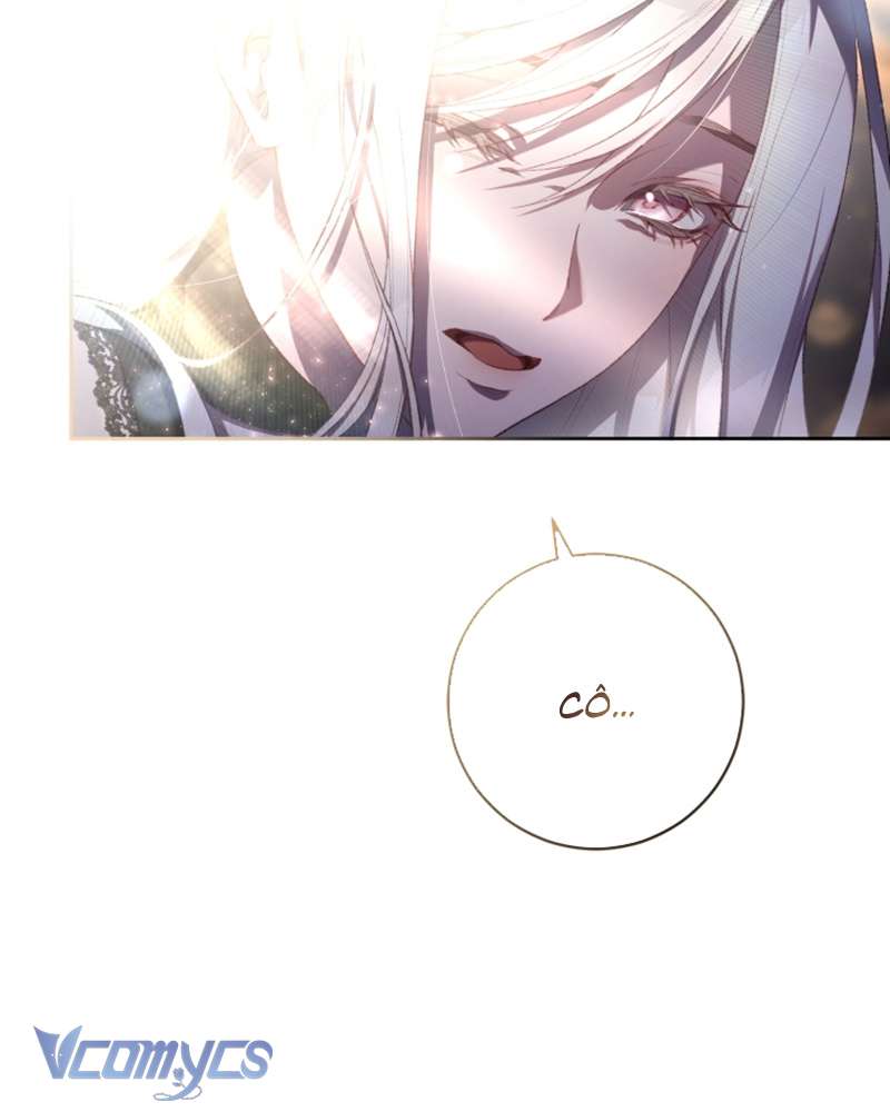 [Sứa Biển] Em Trai Tôi Là Hoàng Đế Ngang Ngược Chap 92 - Next Chap 93