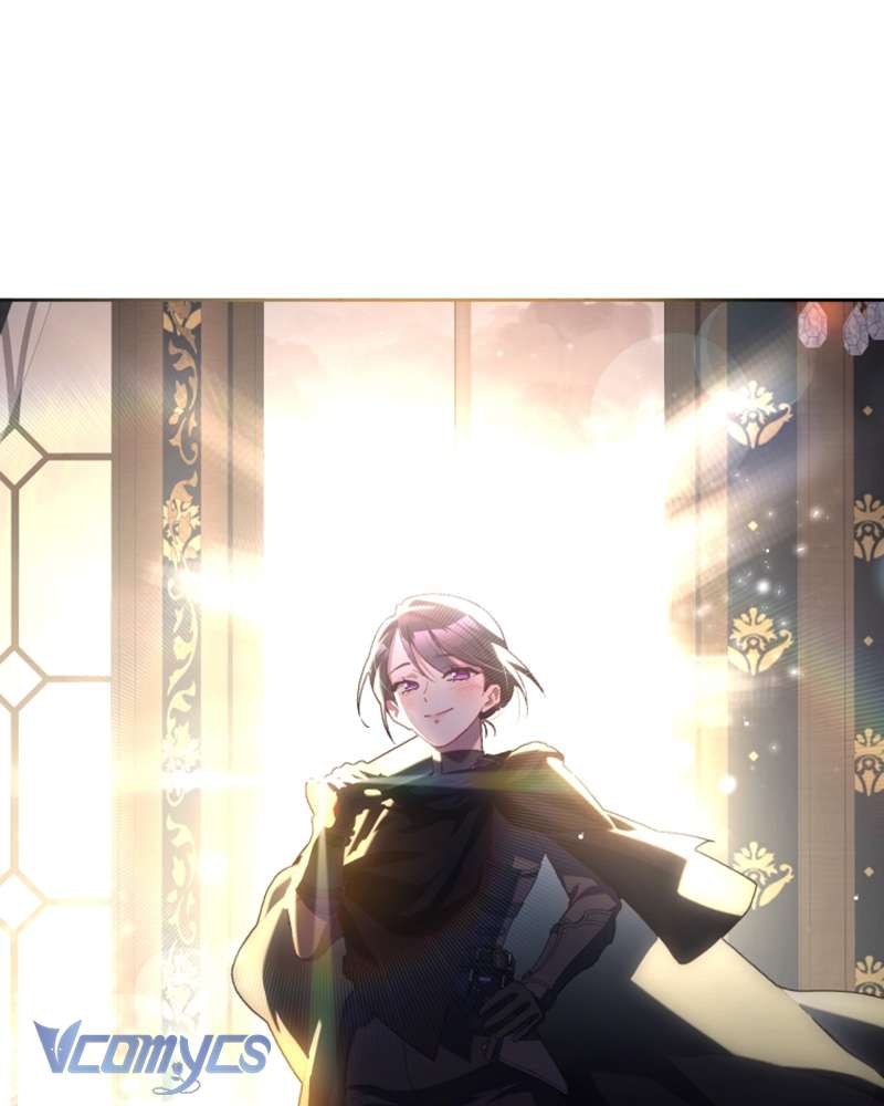 [Sứa Biển] Em Trai Tôi Là Hoàng Đế Ngang Ngược Chap 92 - Next Chap 93