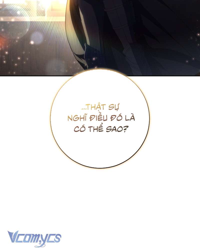 [Sứa Biển] Em Trai Tôi Là Hoàng Đế Ngang Ngược Chap 92 - Next Chap 93