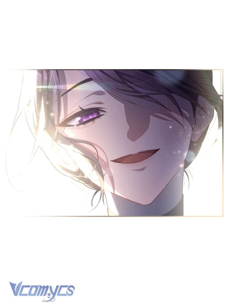 [Sứa Biển] Em Trai Tôi Là Hoàng Đế Ngang Ngược Chap 92 - Next Chap 93