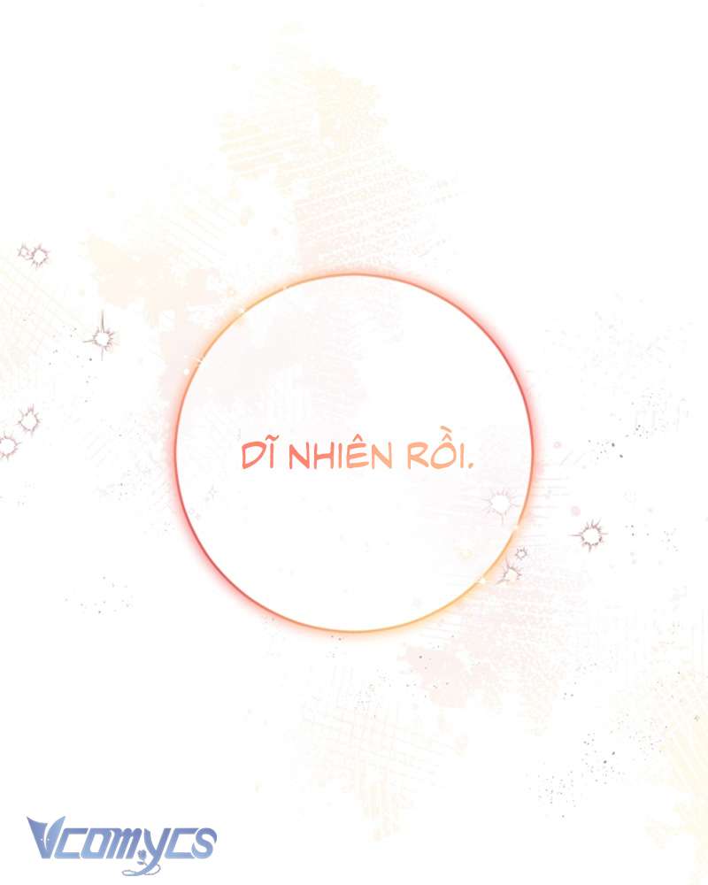 [Sứa Biển] Em Trai Tôi Là Hoàng Đế Ngang Ngược Chap 92 - Next Chap 93