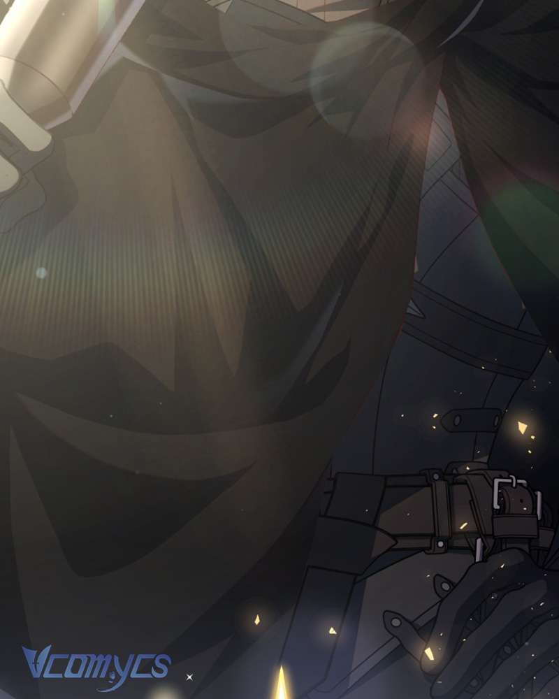 [Sứa Biển] Em Trai Tôi Là Hoàng Đế Ngang Ngược Chap 92 - Next Chap 93