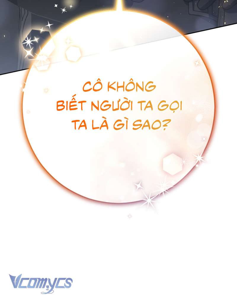 [Sứa Biển] Em Trai Tôi Là Hoàng Đế Ngang Ngược Chap 92 - Next Chap 93