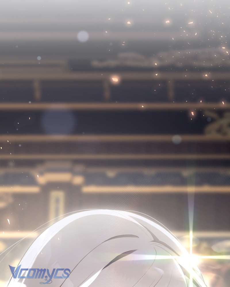 [Sứa Biển] Em Trai Tôi Là Hoàng Đế Ngang Ngược Chap 92 - Next Chap 93