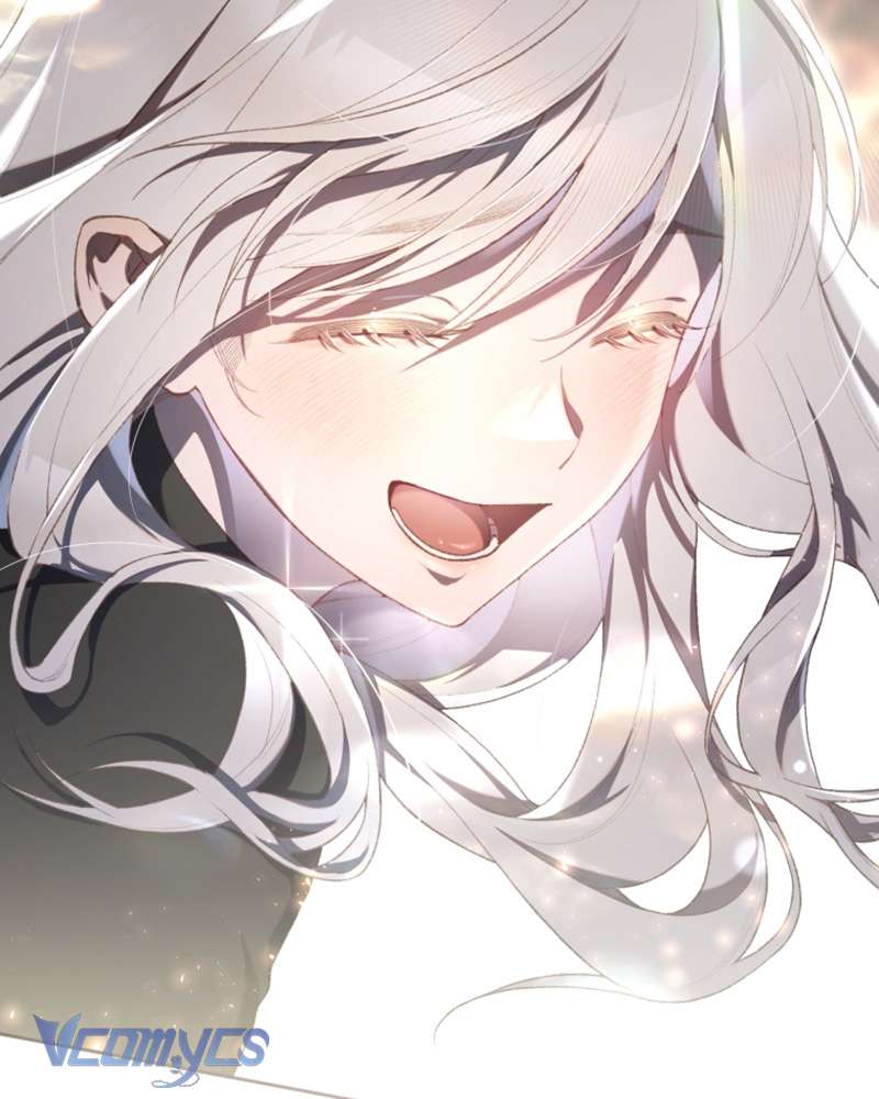 [Sứa Biển] Em Trai Tôi Là Hoàng Đế Ngang Ngược Chap 92 - Next Chap 93