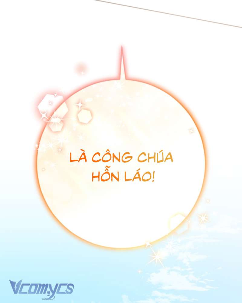 [Sứa Biển] Em Trai Tôi Là Hoàng Đế Ngang Ngược Chap 92 - Next Chap 93