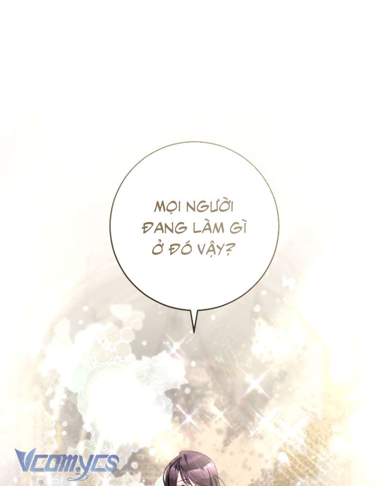 [Sứa Biển] Em Trai Tôi Là Hoàng Đế Ngang Ngược Chap 93 - Next Chap 94