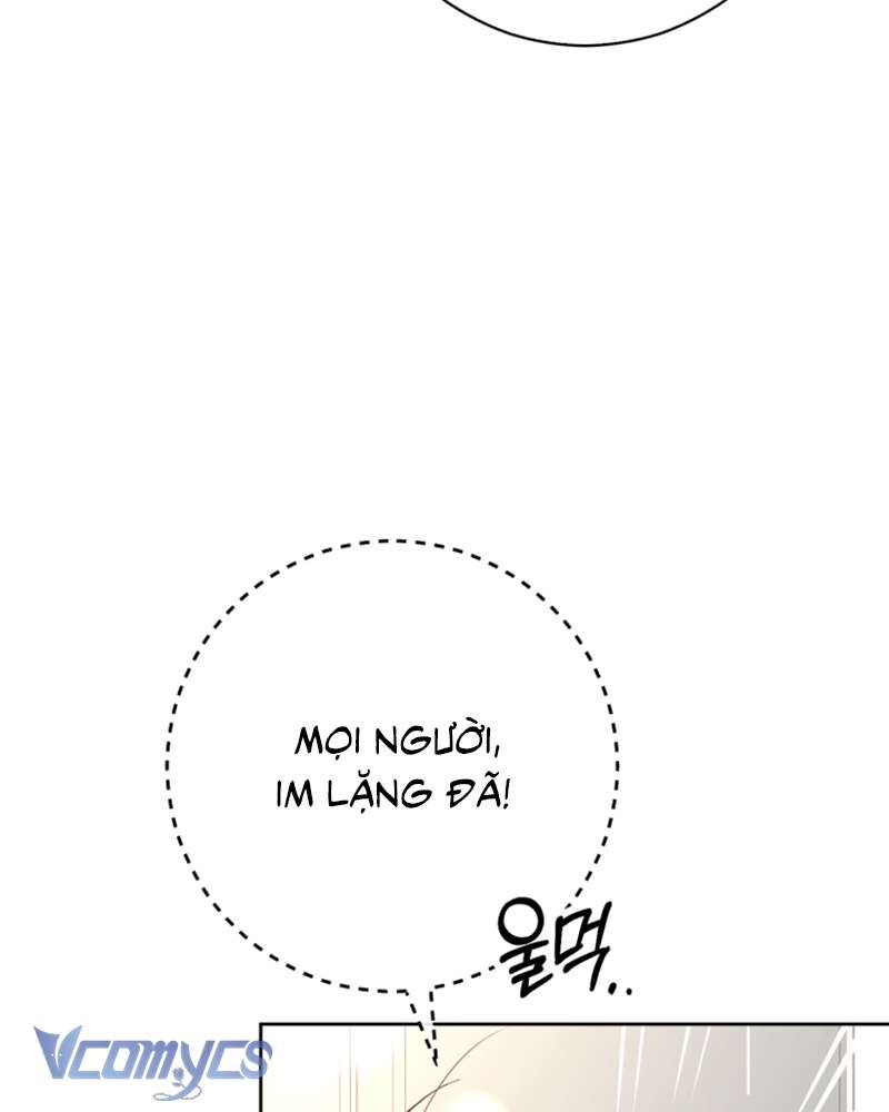 [Sứa Biển] Em Trai Tôi Là Hoàng Đế Ngang Ngược Chap 93 - Next Chap 94