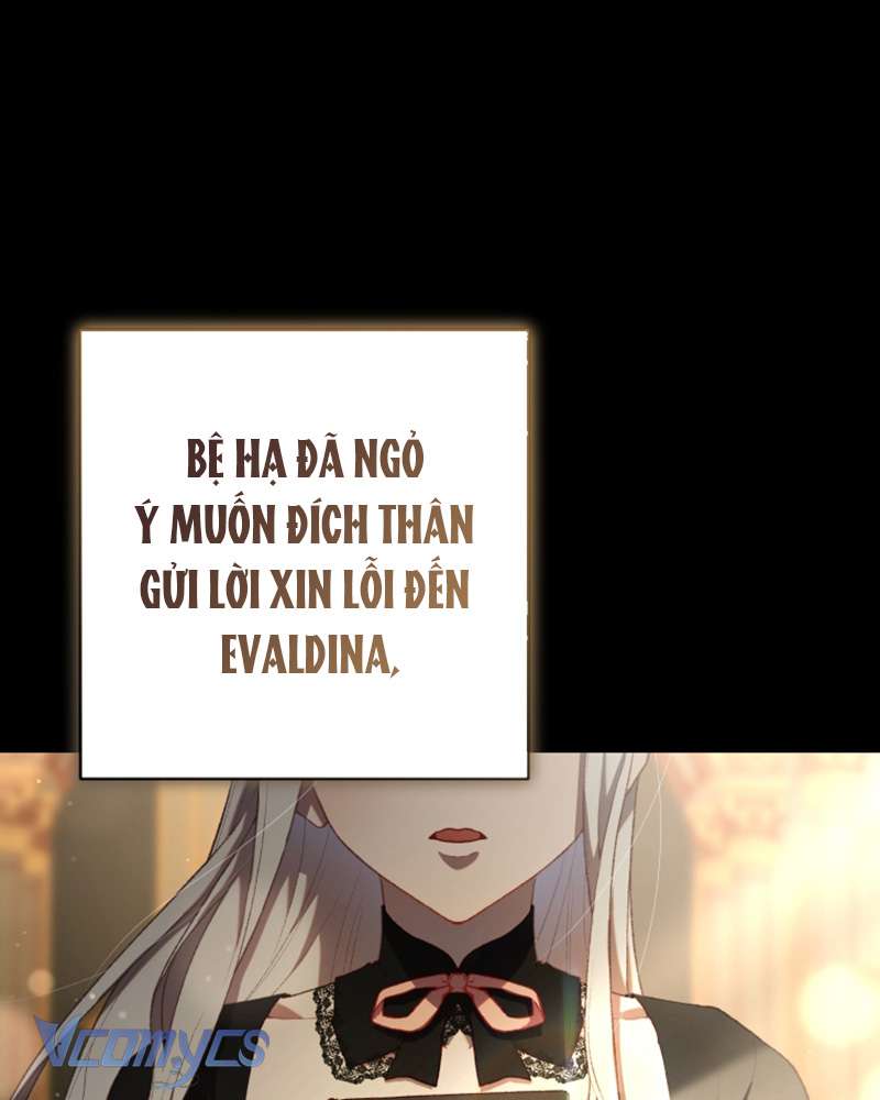 [Sứa Biển] Em Trai Tôi Là Hoàng Đế Ngang Ngược Chap 93 - Next Chap 94