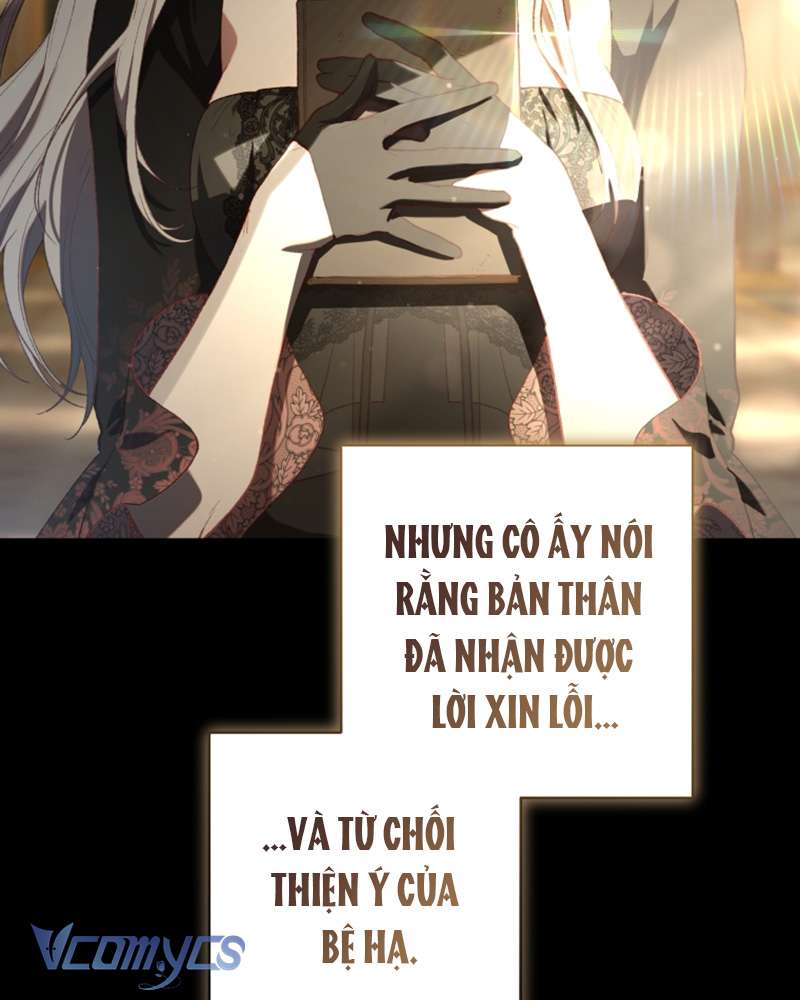 [Sứa Biển] Em Trai Tôi Là Hoàng Đế Ngang Ngược Chap 93 - Next Chap 94