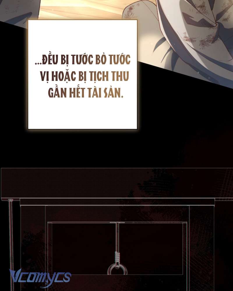 [Sứa Biển] Em Trai Tôi Là Hoàng Đế Ngang Ngược Chap 93 - Next Chap 94