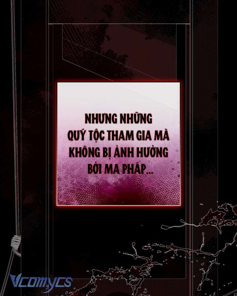 [Sứa Biển] Em Trai Tôi Là Hoàng Đế Ngang Ngược Chap 93 - Next Chap 94