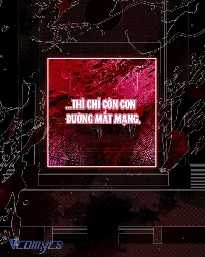 [Sứa Biển] Em Trai Tôi Là Hoàng Đế Ngang Ngược Chap 93 - Next Chap 94