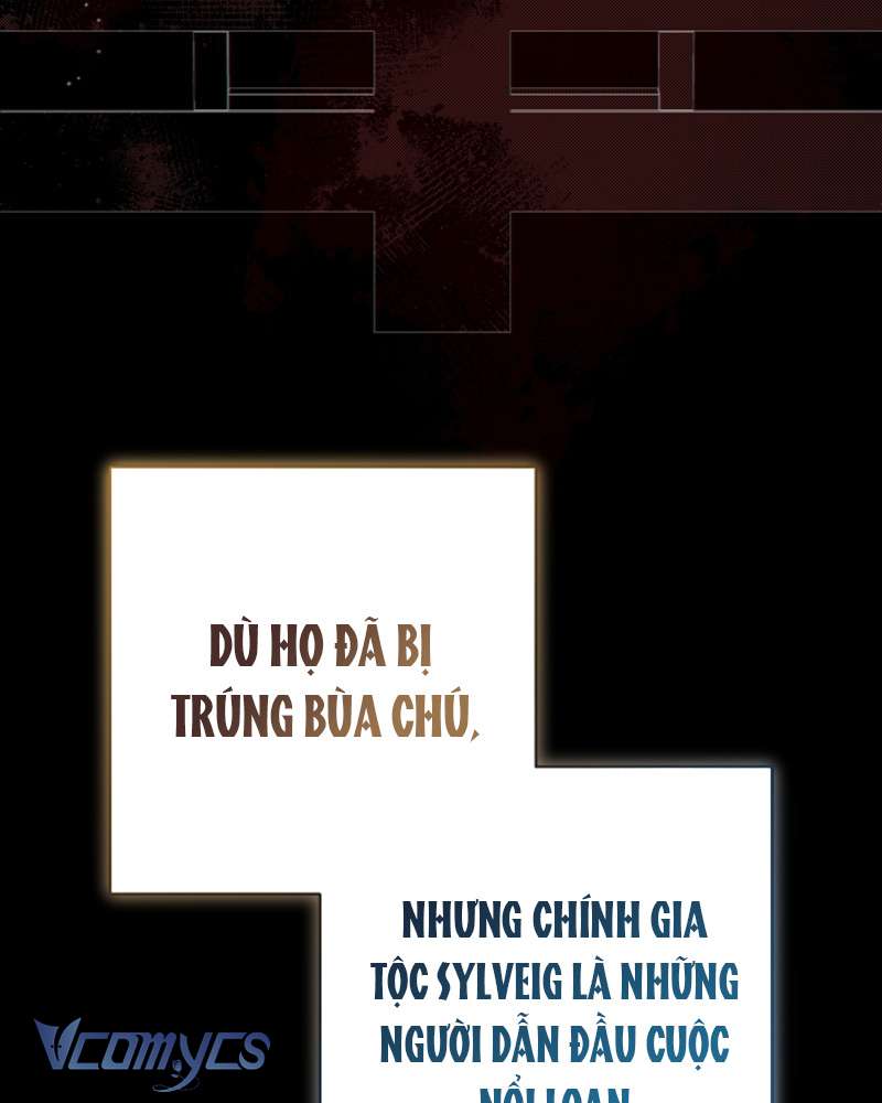 [Sứa Biển] Em Trai Tôi Là Hoàng Đế Ngang Ngược Chap 93 - Next Chap 94