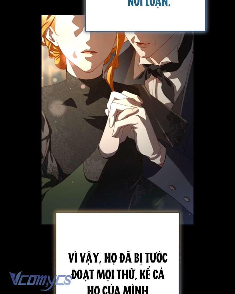 [Sứa Biển] Em Trai Tôi Là Hoàng Đế Ngang Ngược Chap 93 - Next Chap 94