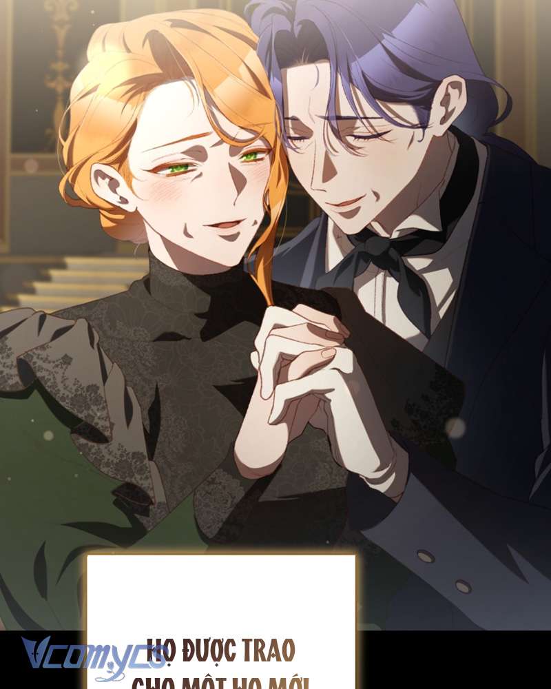 [Sứa Biển] Em Trai Tôi Là Hoàng Đế Ngang Ngược Chap 93 - Next Chap 94