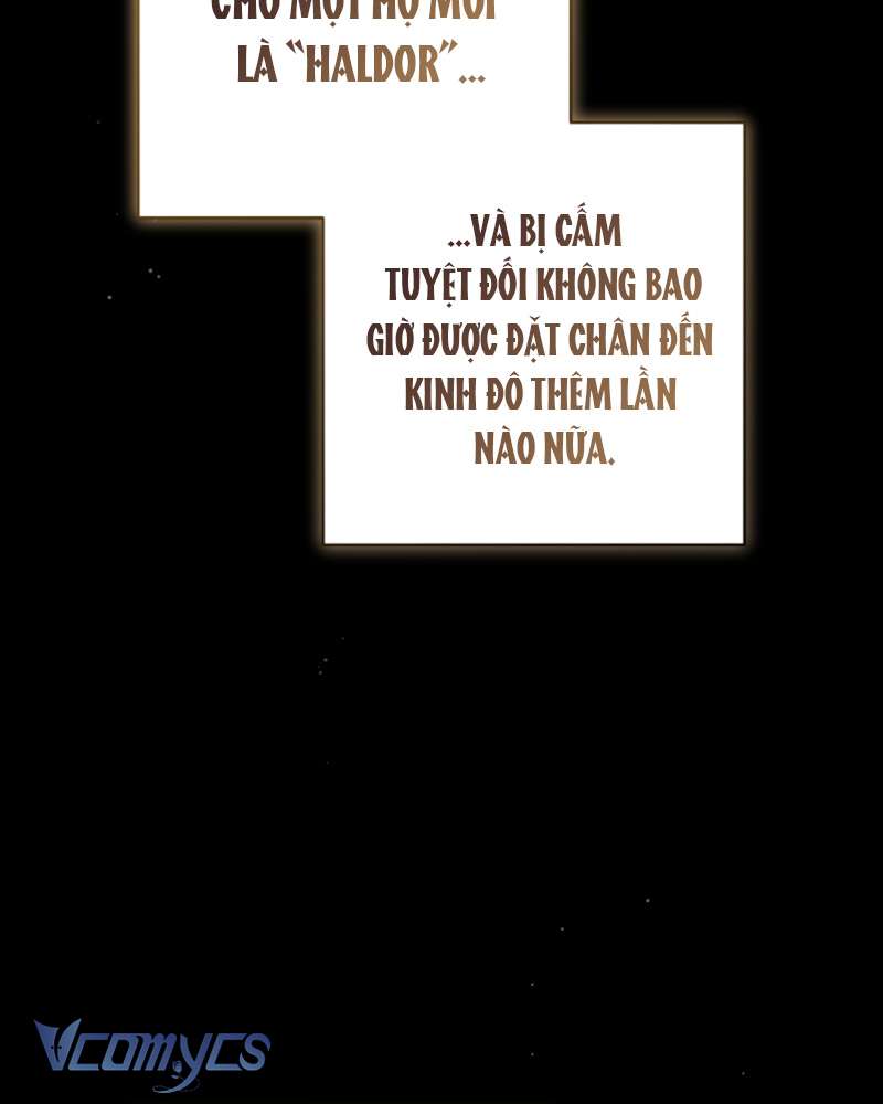 [Sứa Biển] Em Trai Tôi Là Hoàng Đế Ngang Ngược Chap 93 - Next Chap 94