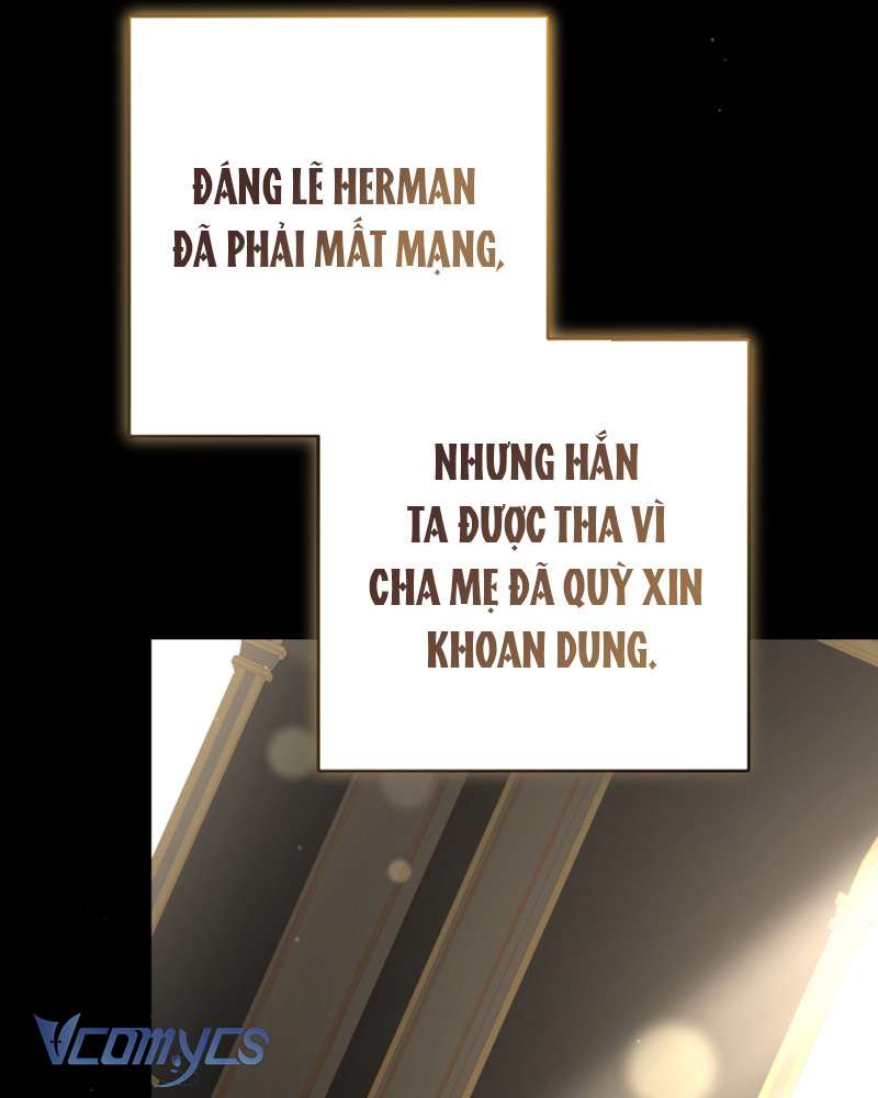 [Sứa Biển] Em Trai Tôi Là Hoàng Đế Ngang Ngược Chap 93 - Next Chap 94