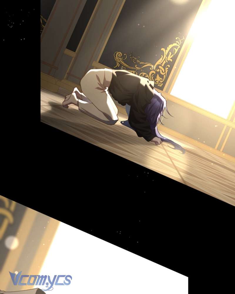 [Sứa Biển] Em Trai Tôi Là Hoàng Đế Ngang Ngược Chap 93 - Next Chap 94