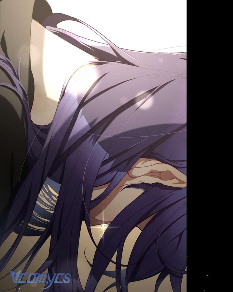 [Sứa Biển] Em Trai Tôi Là Hoàng Đế Ngang Ngược Chap 93 - Next Chap 94