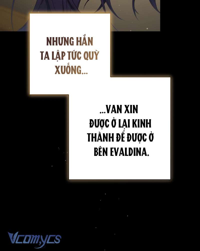 [Sứa Biển] Em Trai Tôi Là Hoàng Đế Ngang Ngược Chap 93 - Next Chap 94