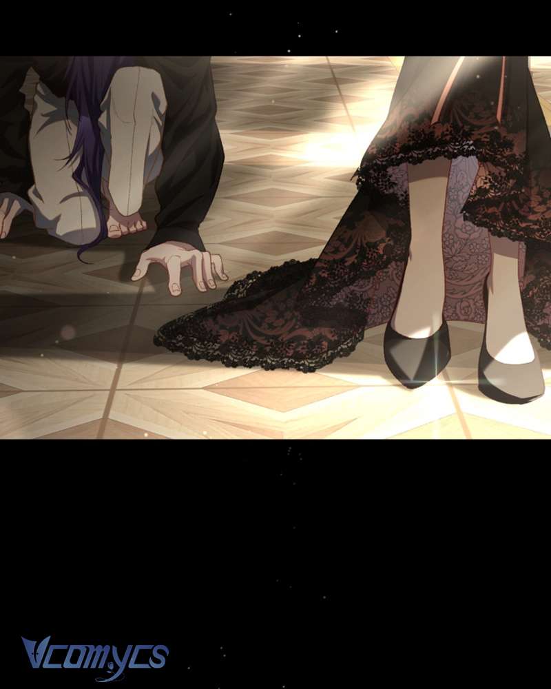 [Sứa Biển] Em Trai Tôi Là Hoàng Đế Ngang Ngược Chap 93 - Next Chap 94