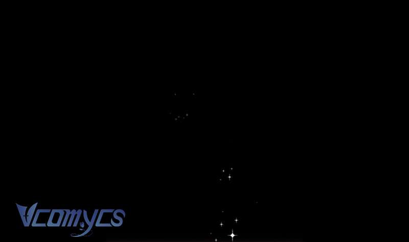 [Sứa Biển] Em Trai Tôi Là Hoàng Đế Ngang Ngược Chap 93 - Next Chap 94