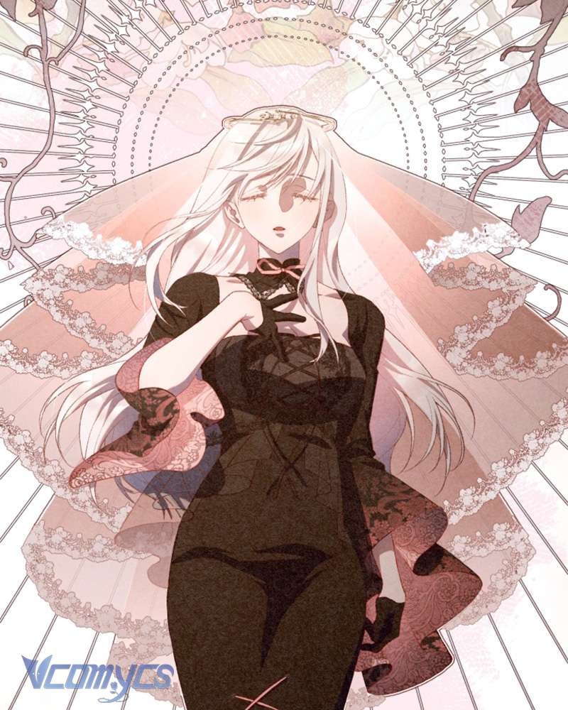 [Sứa Biển] Em Trai Tôi Là Hoàng Đế Ngang Ngược Chap 93 - Next Chap 94