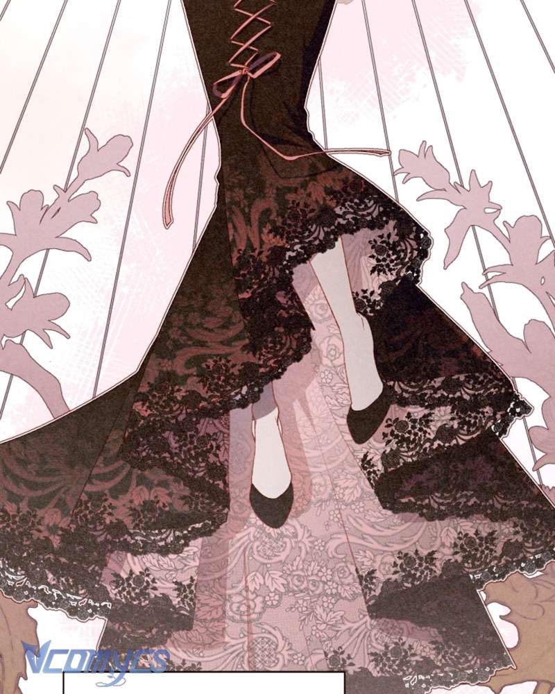 [Sứa Biển] Em Trai Tôi Là Hoàng Đế Ngang Ngược Chap 93 - Next Chap 94