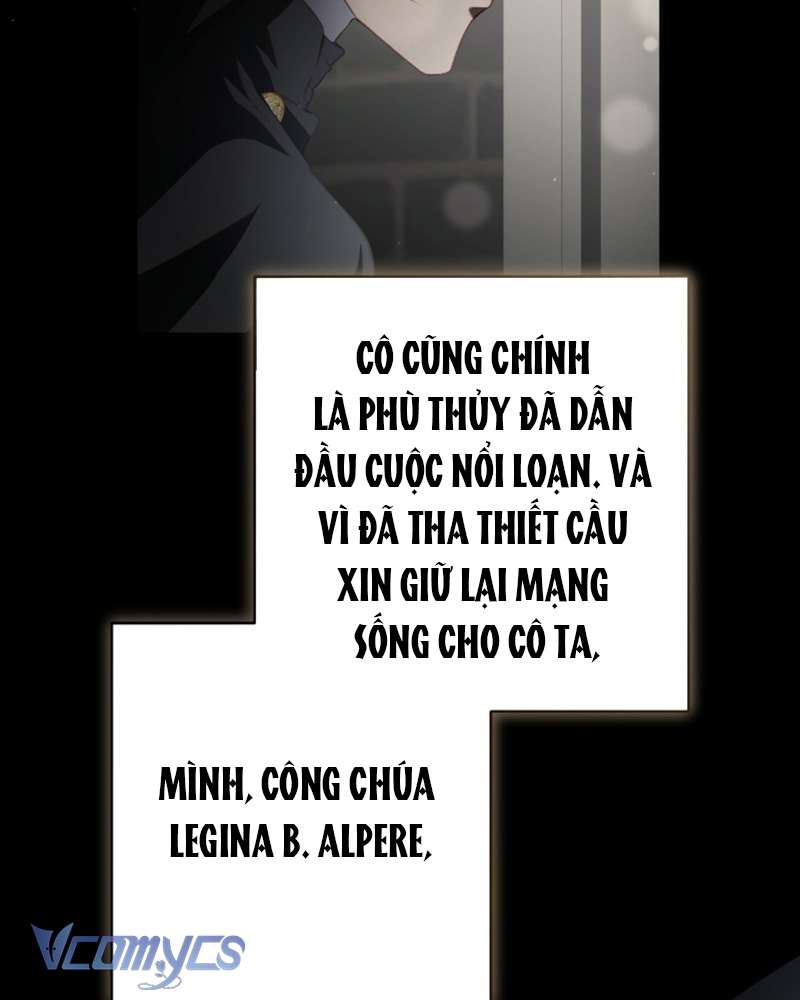 [Sứa Biển] Em Trai Tôi Là Hoàng Đế Ngang Ngược Chap 93 - Next Chap 94