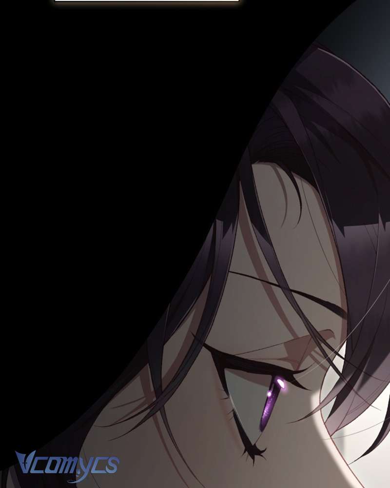 [Sứa Biển] Em Trai Tôi Là Hoàng Đế Ngang Ngược Chap 93 - Next Chap 94