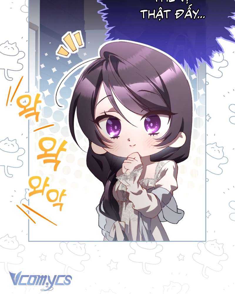 [Sứa Biển] Em Trai Tôi Là Hoàng Đế Ngang Ngược Chap 93 - Next Chap 94