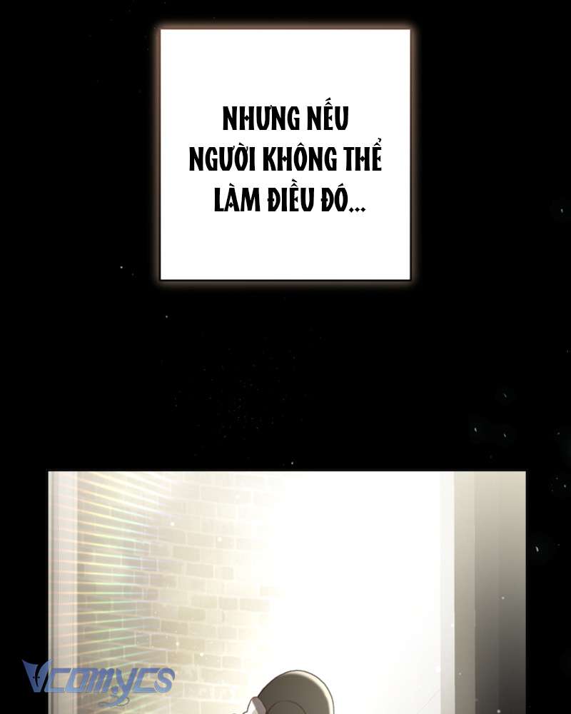 [Sứa Biển] Em Trai Tôi Là Hoàng Đế Ngang Ngược Chap 93 - Next Chap 94