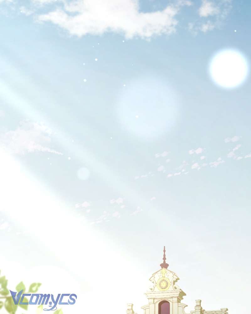 [Sứa Biển] Em Trai Tôi Là Hoàng Đế Ngang Ngược Chap 93 - Next Chap 94